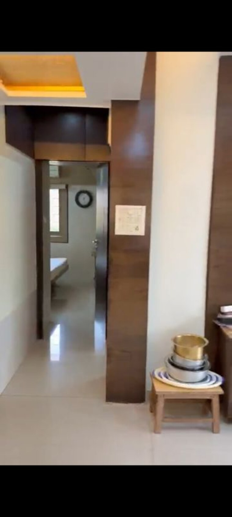 undefined, prabhadevi 2 Bedroom 800 Sq.Ft. Apartment In Prabhadevi Mumbai 10534582