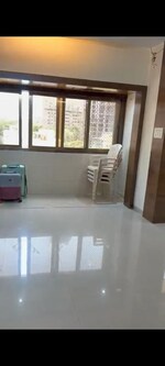 2 BHK 800 Sq.Ft. Apartment in Prabhadevi