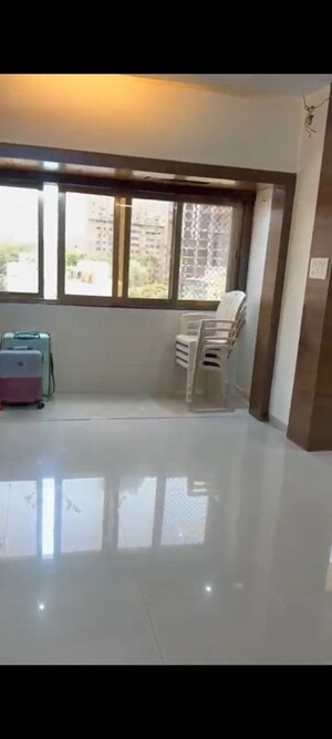 2 BHK Apartment For Rent in Prabhadevi
