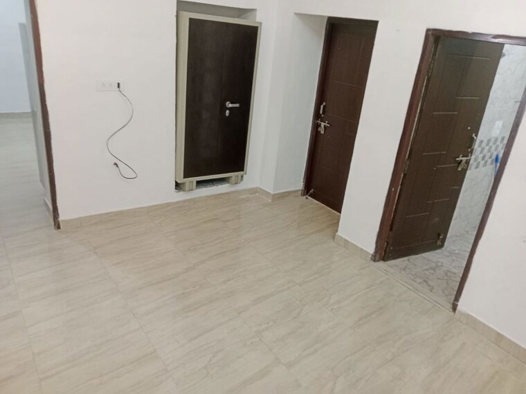 Room, dalanwala 3 Bedroom 1400 Sq.Ft. Builder Floor In Dalanwala Dehradun 10534585