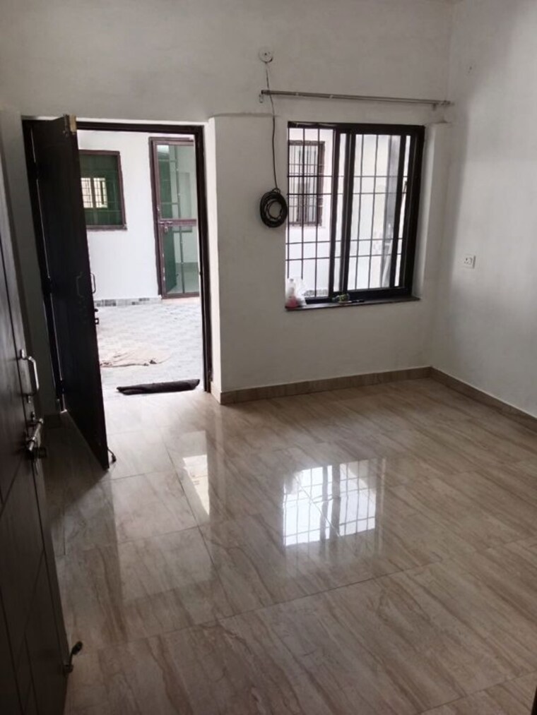 Room, dalanwala 3 Bedroom 1400 Sq.Ft. Builder Floor In Dalanwala Dehradun 10534585