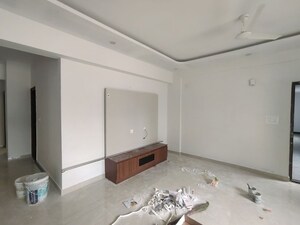 Bedroom in 3 BHK Builder Floor at Hsr Layout – for Rent