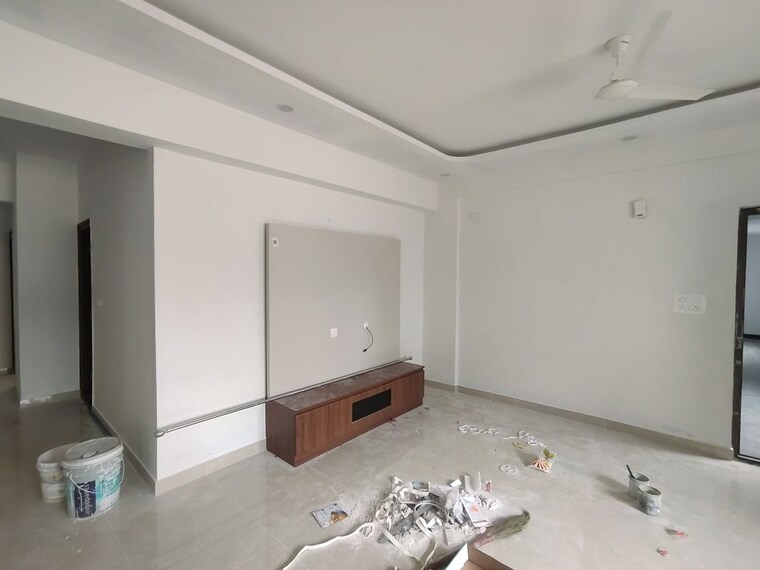 Bedroom, hsr layout 3 Bedroom 1900 Sq.Ft. Builder Floor In Hsr Layout Bangalore 10534583