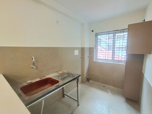 Room in 3 BHK Builder Floor at Hsr Layout – for Rent