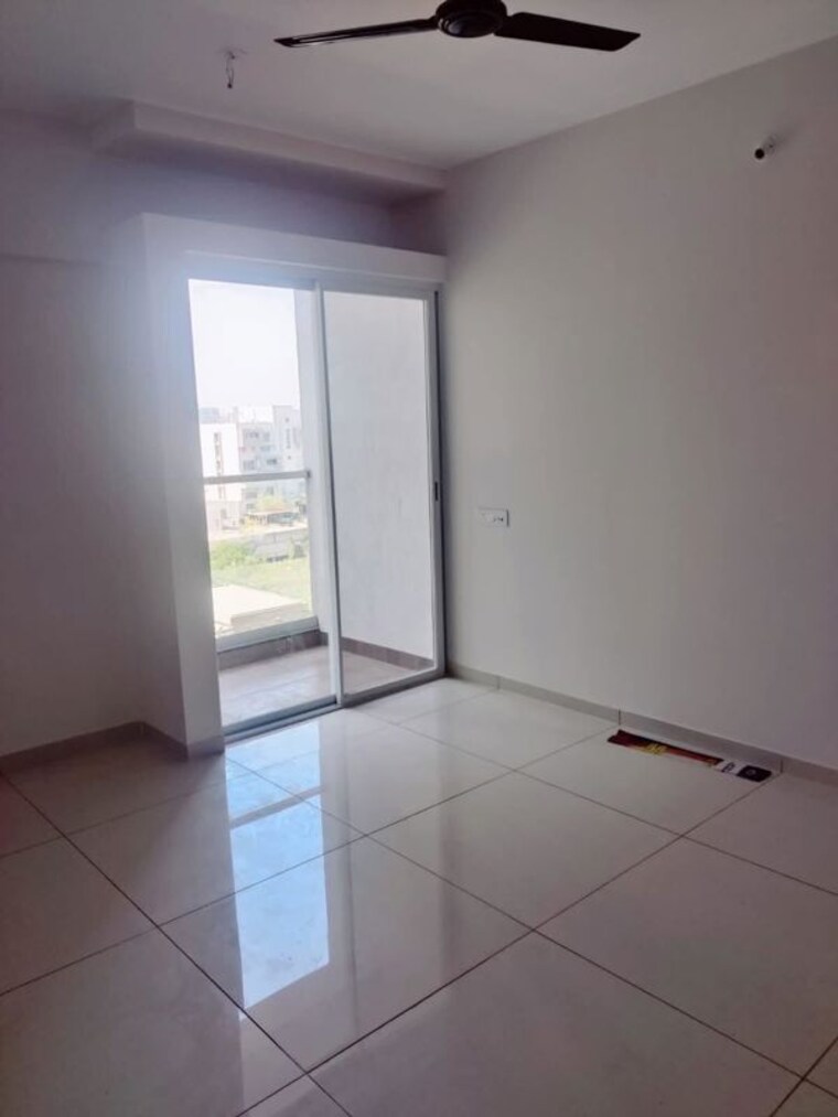 Room, yashwin-orizzonte 2 Bedroom 1100 Sq.Ft. Apartment In Kharadi Pune 10534586