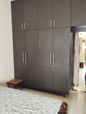 Furnished Amenities in 3 BHK Independent House at Sector 14 – for Rent