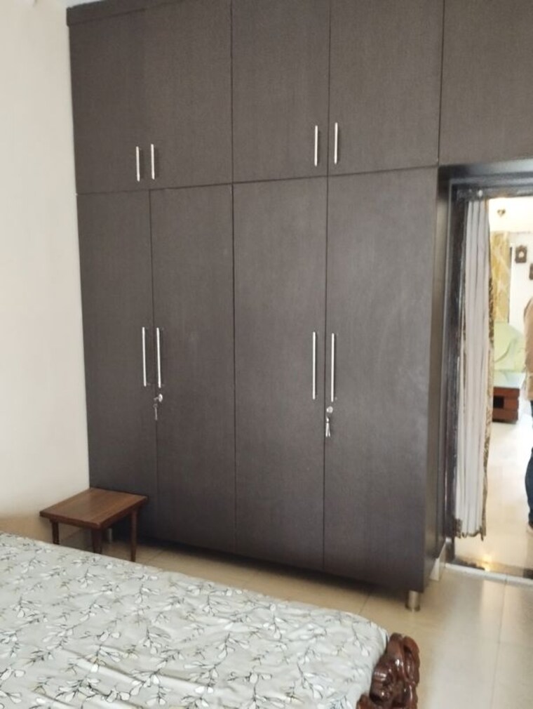 undefined, sector 14 3 Bedroom 263 Sq.Yd. Independent House In Sector 14 Sonipat 10534584