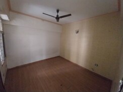 3 BHK + Extra Room Apartment For Rent in Nimbus The Hyde park