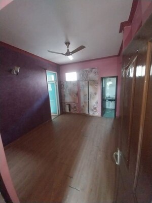 Room in 3 BHK Apartment at Nimbus The Hyde park, Sector 78 – for Rent