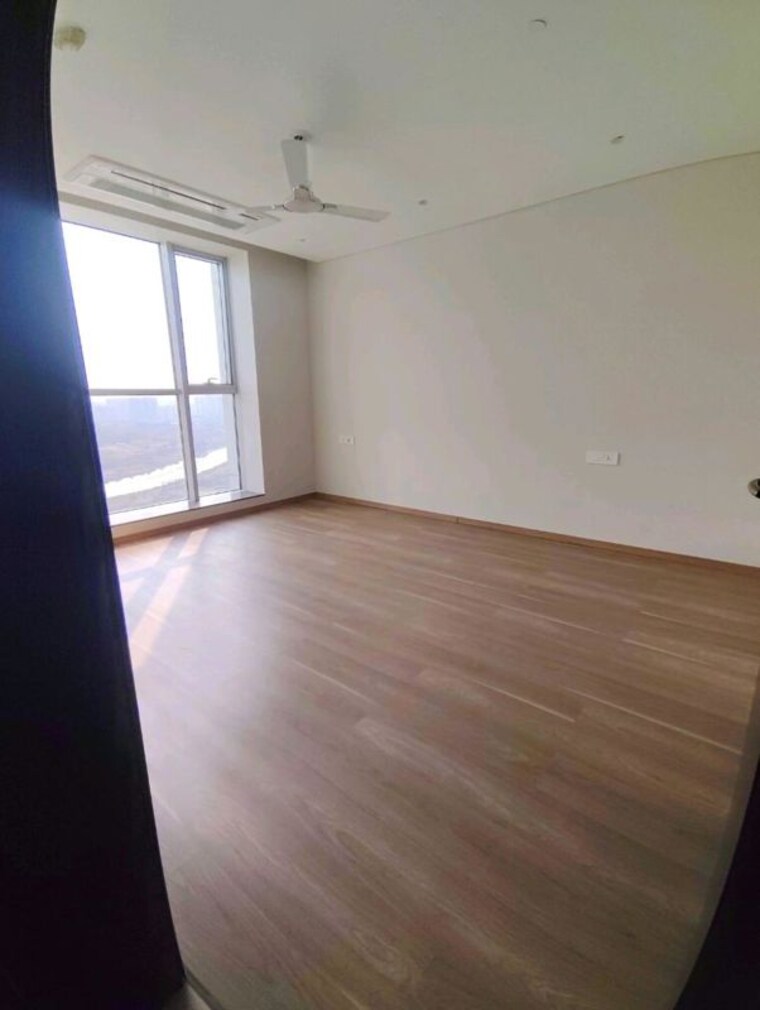 Room, panchshil-towers 3.5 Bedroom 2850 Sq.Ft. Apartment In Kharadi Pune 10534596