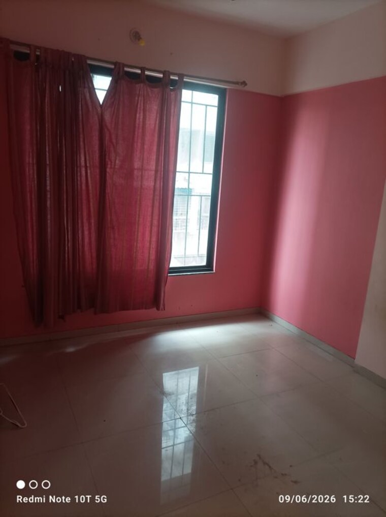 Room, kohinoor-nano-homes 2 Bedroom 850 Sq.Ft. Apartment In Ravet Pune 10534595