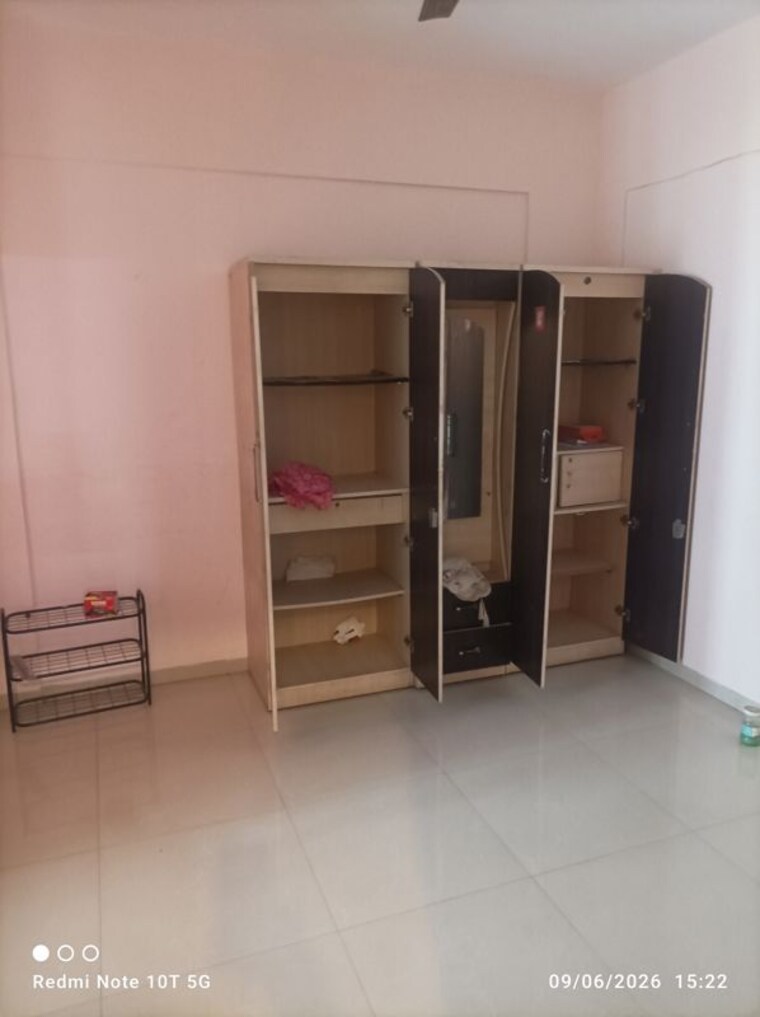 Room, kohinoor-nano-homes 2 Bedroom 850 Sq.Ft. Apartment In Ravet Pune 10534595