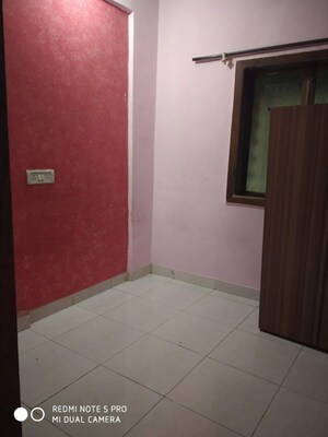 Room in 1 BHK Apartment at Gokuldham Complex, Goregaon East – for Sale