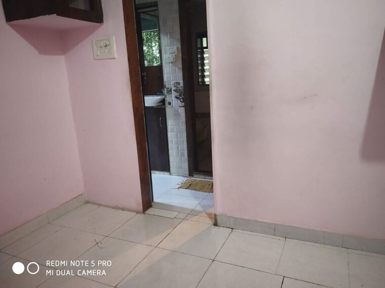 Room, gokuldham-complex 1 Bedroom 350 Sq.Ft. Apartment In Goregaon East Mumbai 10534600