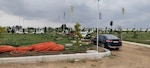 198 Sq.Yd. Plot in Eeshanya Heights
