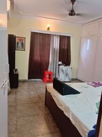 2 BHK 1008 Sq.Ft. Builder Floor in Lajpat Nagar 4