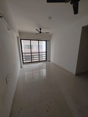 Room in 3 BHK Apartment at Zundal – for Sale