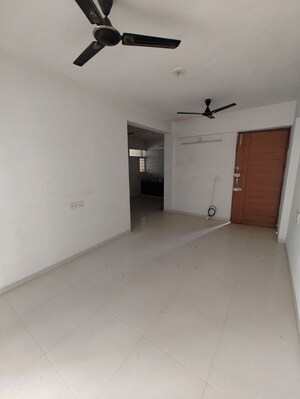 Room in 3 BHK Apartment at Zundal – for Sale