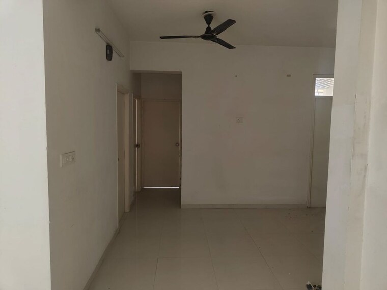 Bathroom, zundal 3 Bedroom 1500 Sq.Ft. Apartment In Zundal Ahmedabad 10534593