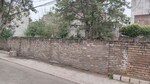 200 Sq.Yd. Plot in Rajguru Nagar