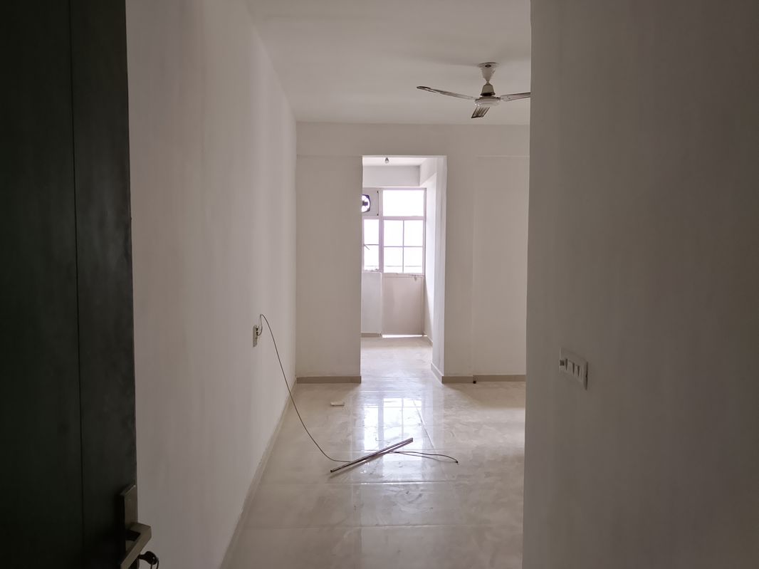 2 BHK 620 Sq.Ft. Apartment in Signature Global Solera 2