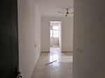 2 BHK 620 Sq.Ft. Apartment in Signature Global Solera 2