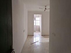2 BHK Apartment For Rent in Signature Global Solera 2