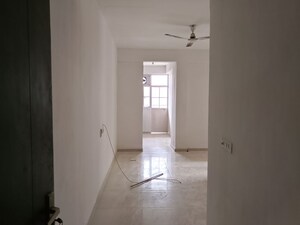 2 BHK Apartment For Rent in Signature Global Solera 2, Sector 107