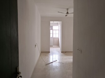https://img.squareyards.com/secondaryPortal/optImages/IN_639201747754179858-200726080615615.jpg Cover Image