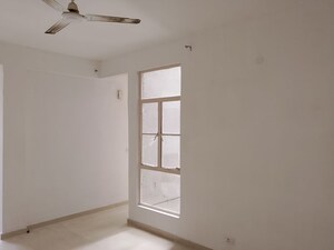 Room in 2 BHK Apartment at Signature Global Solera 2, Sector 107 – for Rent