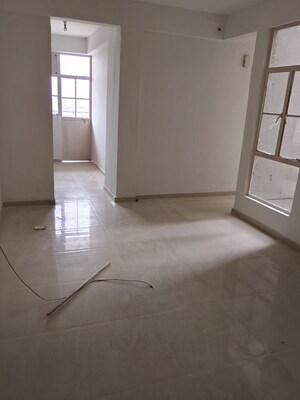 Room in 2 BHK Apartment at Signature Global Solera 2, Sector 107 – for Rent