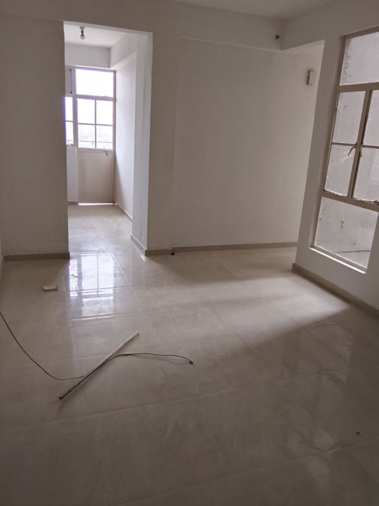 Room, signature-global-solera-2 2 Bedroom 620 Sq.Ft. Apartment In Sector 107 Gurgaon 10534603