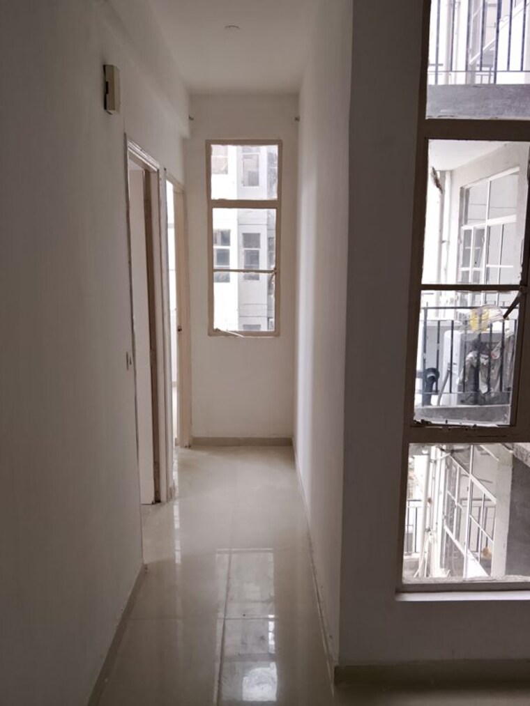 undefined, signature-global-solera-2 2 Bedroom 620 Sq.Ft. Apartment In Sector 107 Gurgaon 10534603