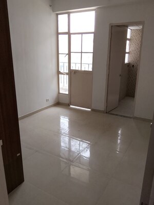 Room in 2 BHK Apartment at Signature Global Solera 2, Sector 107 – for Rent