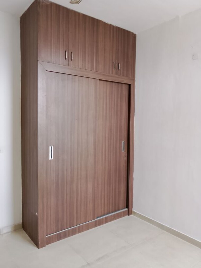 Room, signature-global-solera-2 2 Bedroom 620 Sq.Ft. Apartment In Sector 107 Gurgaon 10534603