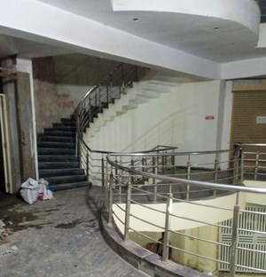  Shop – Exterior View View at Murthal - for Sale