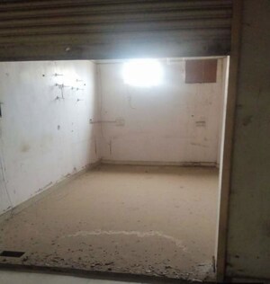 Room in  Shop at Rishi Colony – for Sale