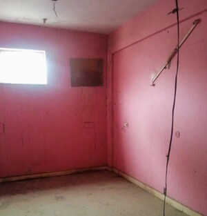 Room in  Shop at Rishi Colony – for Sale