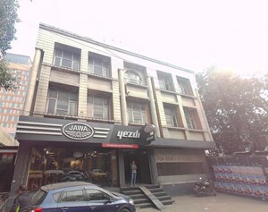  Shop For Sale in Jhandewalan