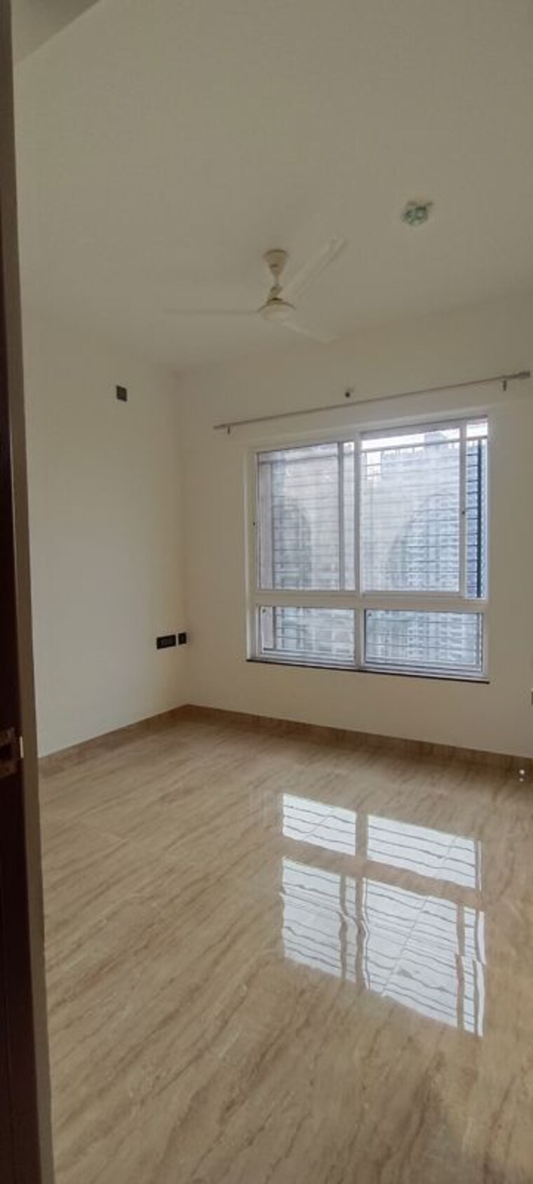 Room, vtp-beaumonde 2 Bedroom 1025 Sq.Ft. Apartment In Kharadi Pune 10534615