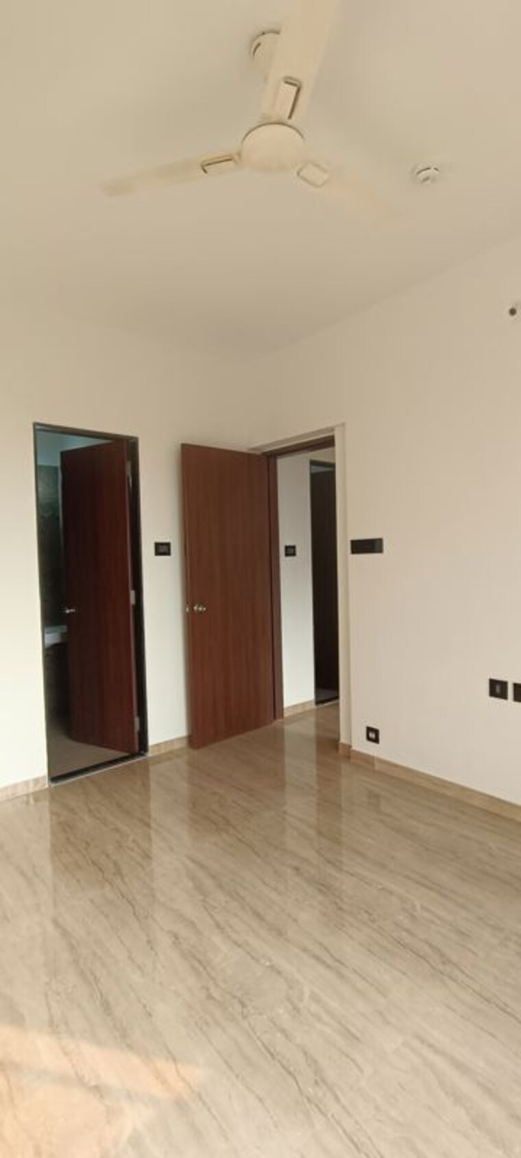 Room, vtp-beaumonde 2 Bedroom 1025 Sq.Ft. Apartment In Kharadi Pune 10534615