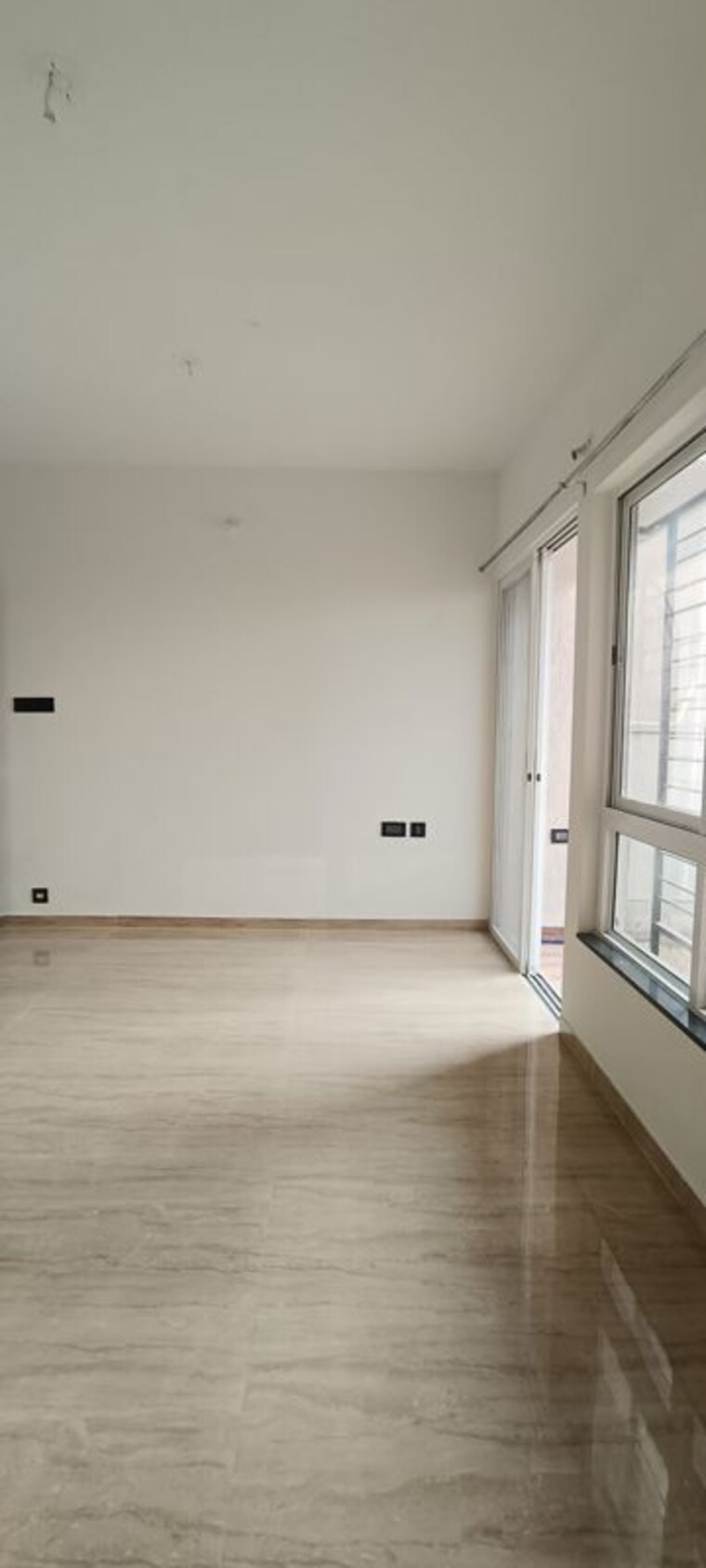 Room, vtp-beaumonde 2 Bedroom 1025 Sq.Ft. Apartment In Kharadi Pune 10534615