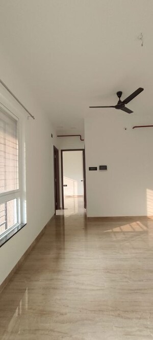 2 BHK Apartment For Rent in VTP Beaumonde, Kharadi