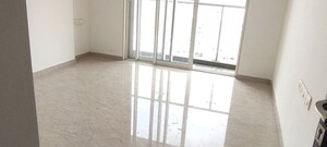 Balcony in 2 BHK Apartment at JP Decks, Goregaon East – for Rent