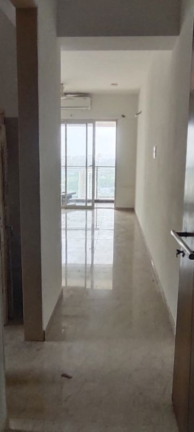 undefined, jp-decks 2 Bedroom 845 Sq.Ft. Apartment In Goregaon East Mumbai 10534618