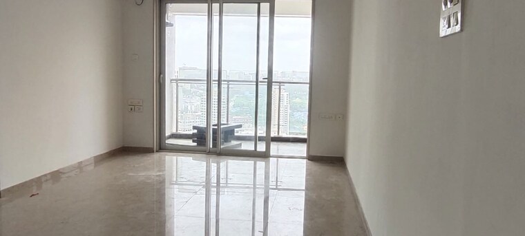 Room, jp-decks 2 Bedroom 845 Sq.Ft. Apartment In Goregaon East Mumbai 10534618