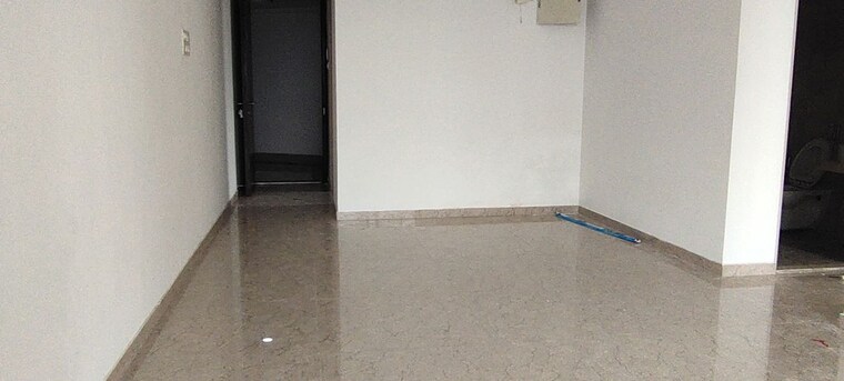 Room, jp-decks 2 Bedroom 845 Sq.Ft. Apartment In Goregaon East Mumbai 10534618