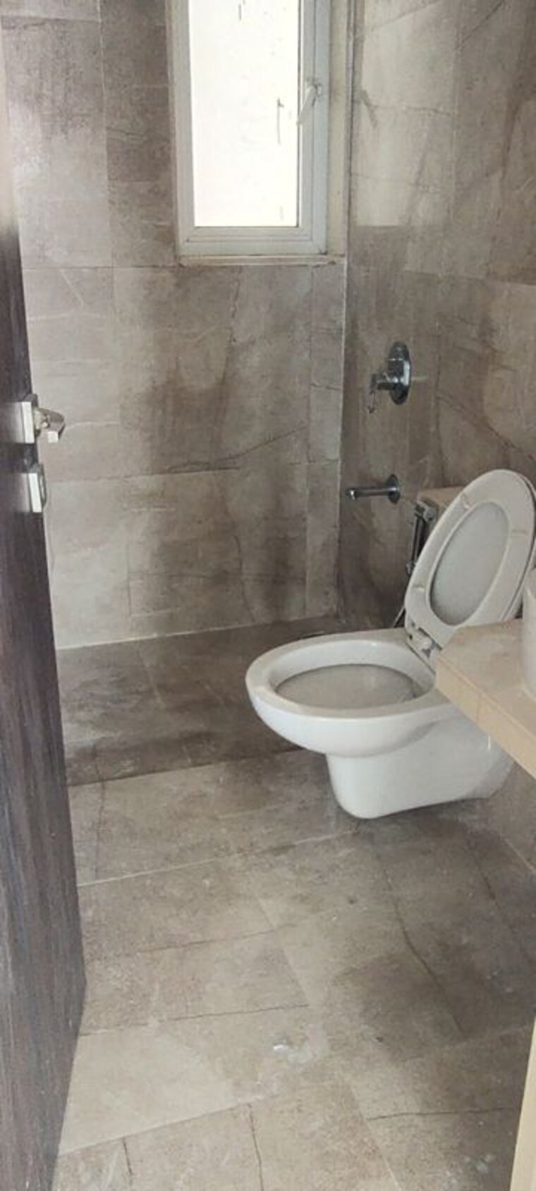 Bathroom, jp-decks 2 Bedroom 845 Sq.Ft. Apartment In Goregaon East Mumbai 10534618