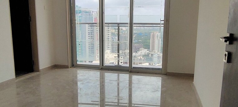 Room, jp-decks 2 Bedroom 845 Sq.Ft. Apartment In Goregaon East Mumbai 10534618