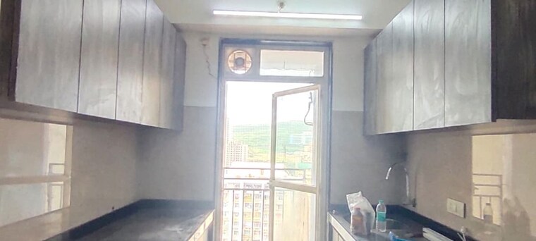 undefined, jp-decks 2 Bedroom 845 Sq.Ft. Apartment In Goregaon East Mumbai 10534618
